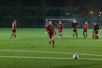 Bild 46 - Frauen SV Wahlstedt - TSV Schoenberg : Ergebnis: 17:1